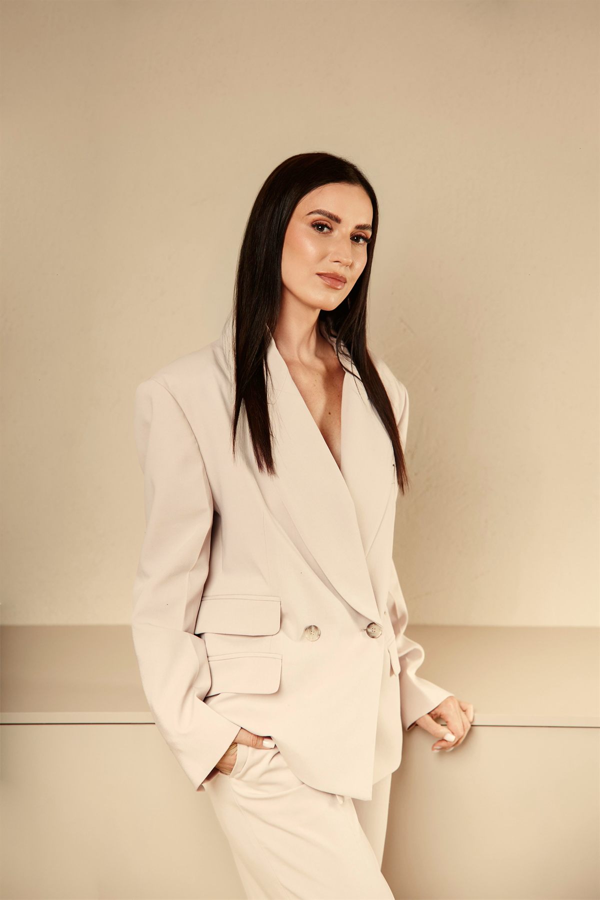 dr Barbara Spyra, medycyna estetyczna w MasterClinic Katowice